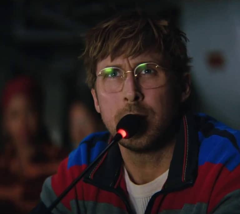 Dónde ver online 'Proyecto Salvación': la obra maestra con Ryan Gosling que desafía a 'Interstellar' y llega hoy al streaming