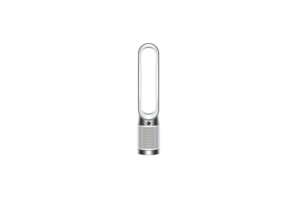 purificador Dyson Purifier Cool PC1