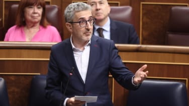 Hacienda puede imponer multas de 200 euros por presentar tarde la Declaración de la Renta (aunque salga a devolver)
