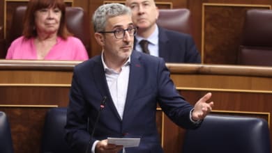 Hacienda puede imponer multas de 200 euros por presentar tarde la Declaración de la Renta (aunque salga a devolver)