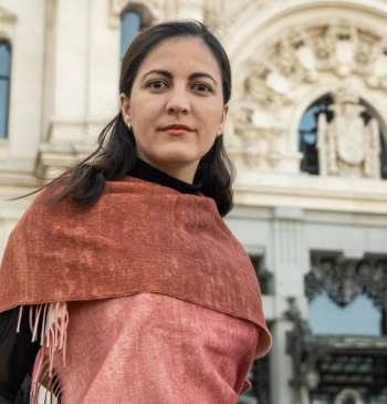 "EEUU es el principal aliado del pueblo cubano mientras que España es [...]