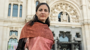 "EEUU es el principal aliado del pueblo cubano mientras que España es cómplice de la dictadura"