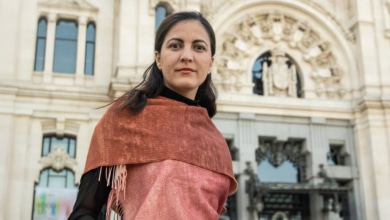 "EEUU es el principal aliado del pueblo cubano mientras que España es cómplice de la dictadura"
