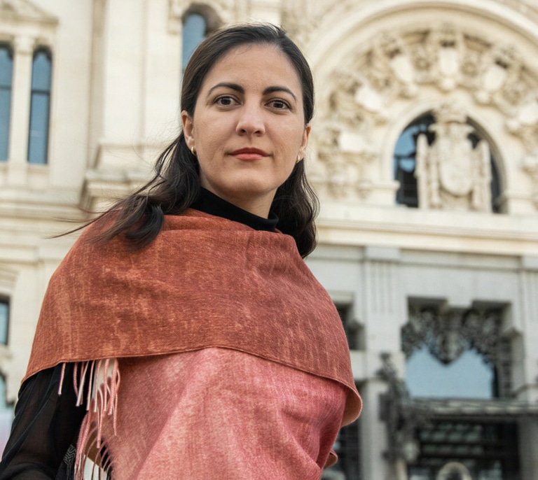 "EEUU es el principal aliado del pueblo cubano mientras que España es cómplice de la dictadura"