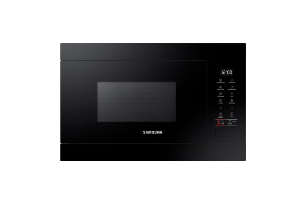 Samsung MG22M8254AK/E1