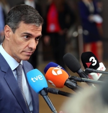 De los 12 millones para Prisa a cero euros para El Independiente: [...]