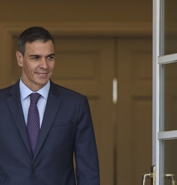 ¿Puede Pedro Sánchez acabar imputado ante el Tribunal Supremo por el 'caso [...]