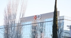Orange impulsa el Palacio de Congresos de Valencia