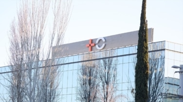 Orange impulsa el Palacio de Congresos de Valencia
