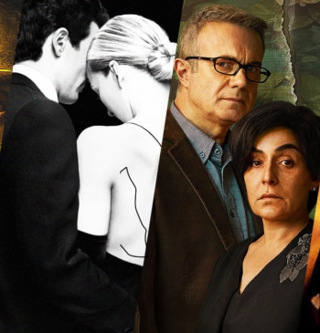 Las mejores series recreadas de 'true crime' que puedes ver en Netflix, Amazon Prime Video y Disney+.
