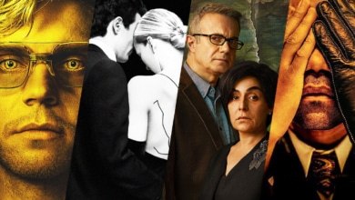 Las mejores miniseries de 'true crime' que puedes ver en Netflix, Amazon Prime Video y Disney+