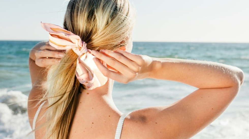 El sérum no es solo para la piel: tu melena te pide que empieces a utilizar esta fórmula fortalecedora en verano