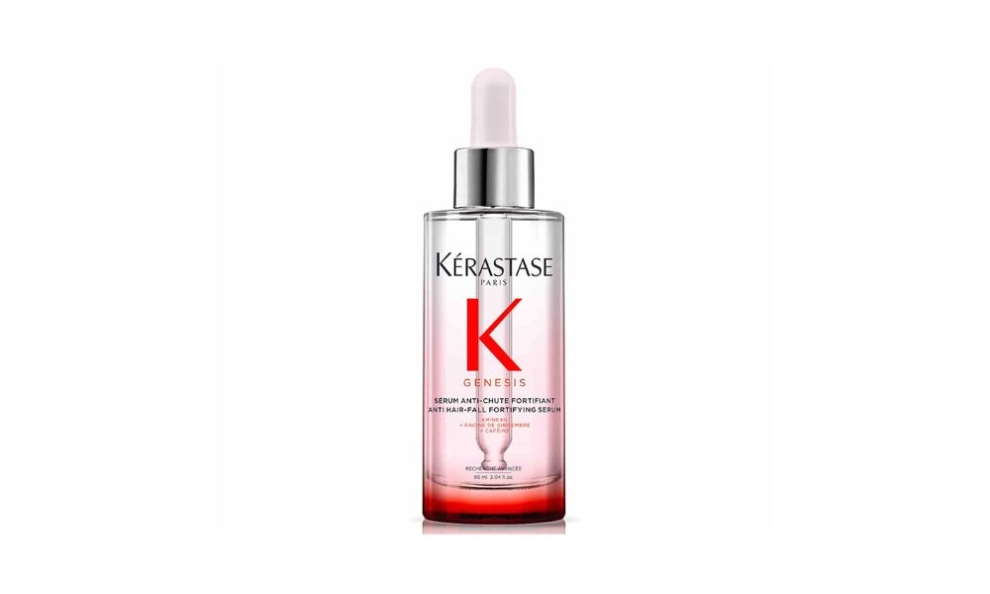 sérum Fortifiant Antichute Genesis de Kerastase