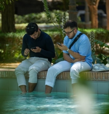 La primera ola de calor deja ya 212 muertes y los expertos [...]