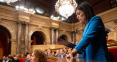 El fenómeno Orriols y de Aliança hace ingobernable Cataluña