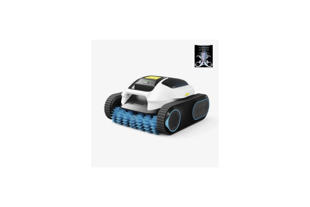 SPINO E1
