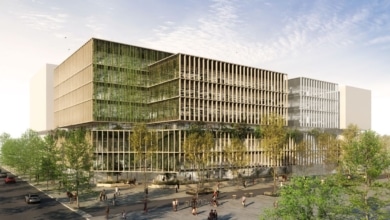 Stoneweg crece en el distrito 22@ de Barcelona con un nuevo desarrollo de oficinas Triple AAA de 50 millones de euros
