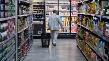 Dia impulsa el empleo creación de más de 1.000 puestos de trabajo en España