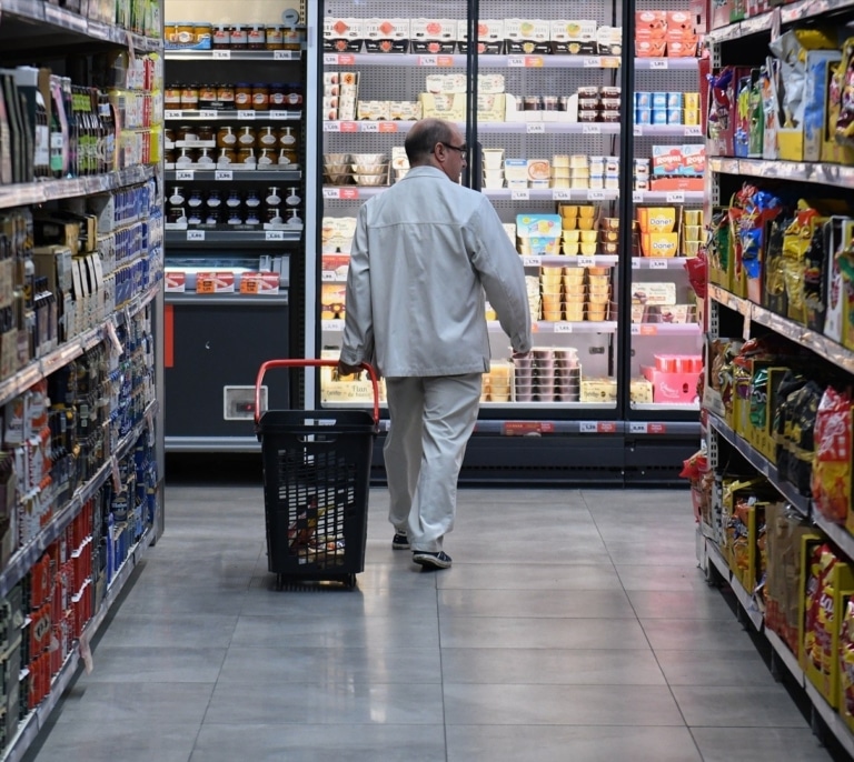 Dia impulsa el empleo creación de más de 1.000 puestos de trabajo en España