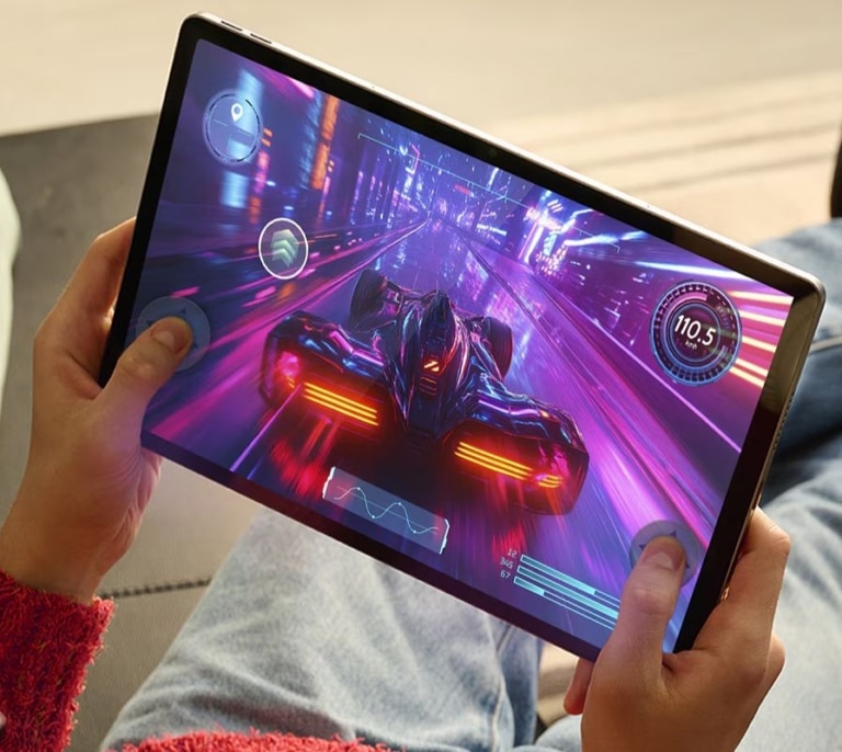 ¿Buscas regalo de comunión? PcComponentes rebaja esta tablet perfecta para los más pequeños