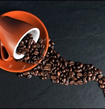 Así afecta tomar café en ayunas a tu cuerpo