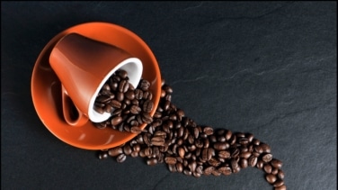Así afecta tomar café en ayunas a tu cuerpo