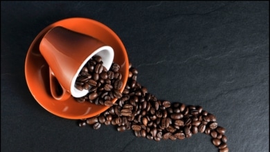 Así afecta tomar café en ayunas a tu cuerpo