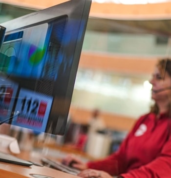 Dispositivo especial en la capital: Madrid pone en marcha su plan de [...]