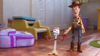 Así puedes ponerte al día con 'Toy Story' este sábado: el gran maratón que necesitas ver antes del estreno de la 5ª