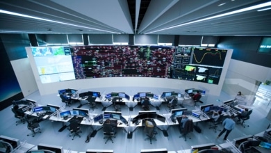 Mantener operativa la red eléctrica en España es hoy tres veces más caro que antes del apagón