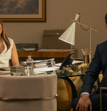Los mejores estrenos en Netflix este junio 2026