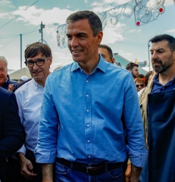 El recorrido de la UCO por los cinco días de reflexión de [...]