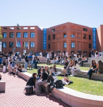 El Times Higher Education Sustainability Impact Ratings sitúa a UAX como la [...]