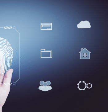 Del banco al streaming: cómo verifican (de verdad) tu identidad los servicios [...]