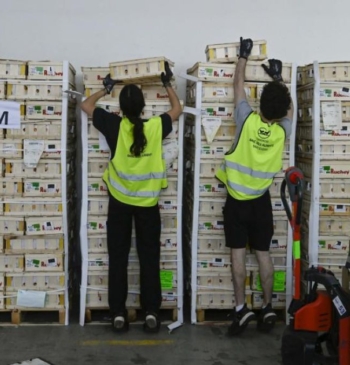 Más de 13 millones de euros recaudados: el éxito de la campaña [...]