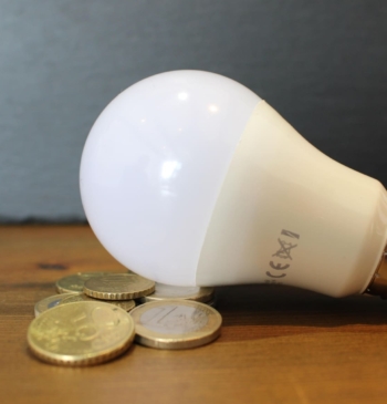 Precio de la luz hoy, 5 de junio de 2026: así influye [...]
