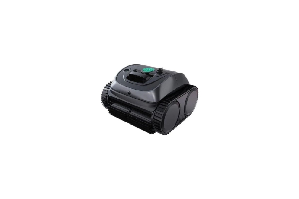 Wybot C1