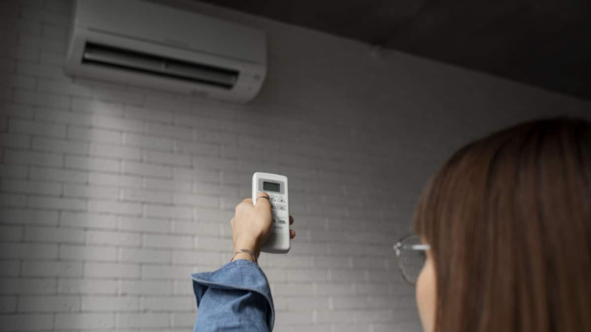 Precio de la luz hoy, 3 de junio de 2026
