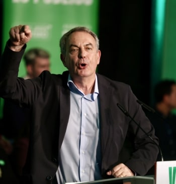 El PP 'sentencia' a Rodríguez Zapatero: "Un inocente no pide la nulidad [...]