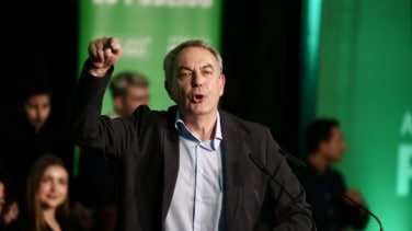 El PP 'sentencia' a Rodríguez Zapatero: "Un inocente no pide la nulidad de las pruebas"