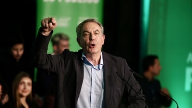 El PP 'sentencia' a Rodríguez Zapatero: "Un inocente no pide la nulidad de las pruebas"