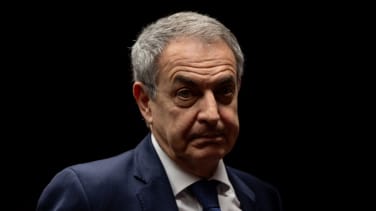 ¿Qué impuestos debería haber pagado Zapatero por las joyas que investiga la Audiencia Nacional?