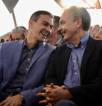 Génova deja todo el foco sobre el "carrusel deportivo de la corrupción [...]