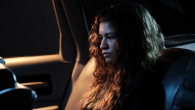 Los mejores momentos que nos deja 'Euphoria': HBO confirma el final de la serie