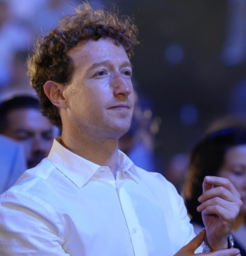 Meta se rebela contra el caótico volantazo de Zuckerberg hacia la IA: [...]