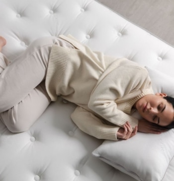 Las mejores almohadas para descansar mejor: ¿cuál comprar según tu postura favorita [...]