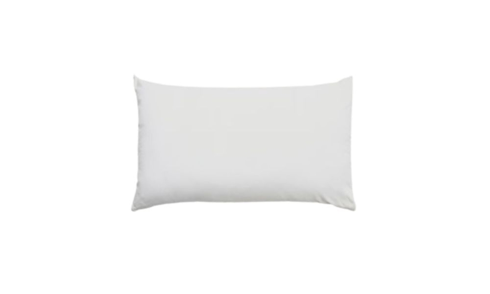 DUCA de Kave Home