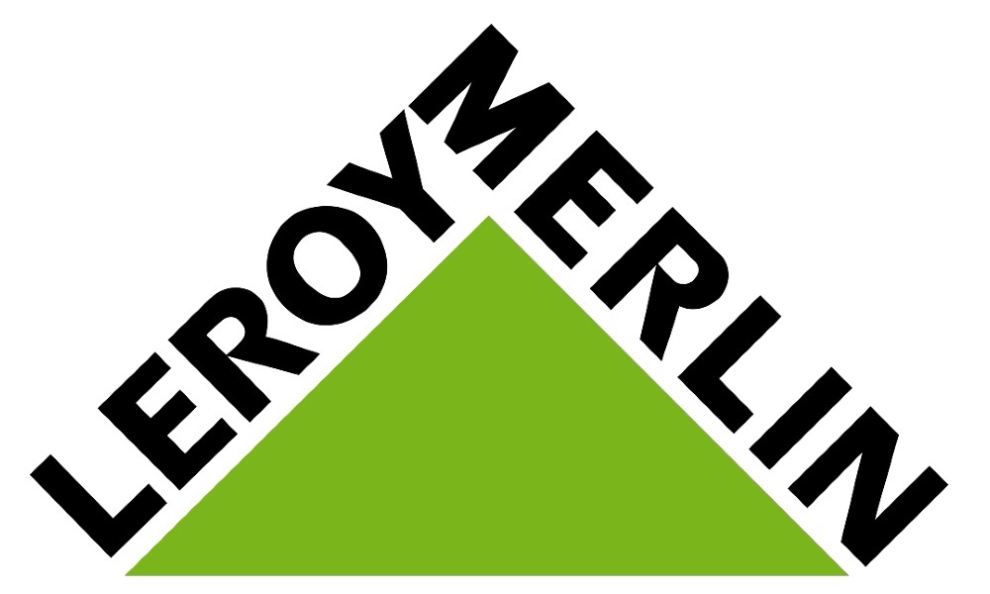 Leroy Merlin