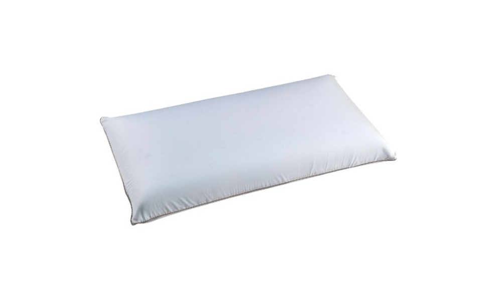 Almohada Memory Gel de Pikolin