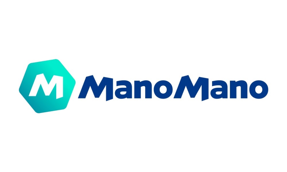 ManoMano